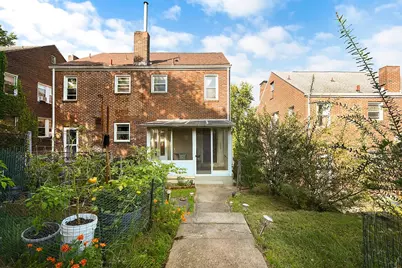 4311 Ludwick St, Pittsburgh, PA 15217 - Photo 1