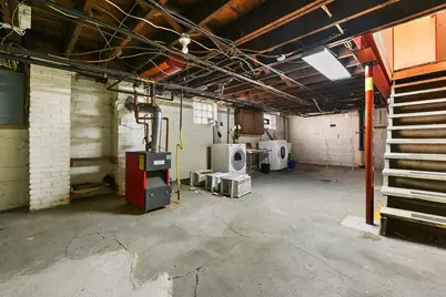 4311 Ludwick St, Pittsburgh, PA 15217 - Photo 36