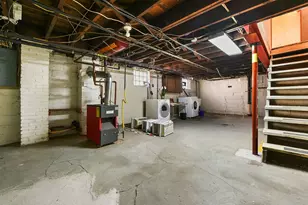 4311 Ludwick St, Pittsburgh, PA 15217 - Photo 36