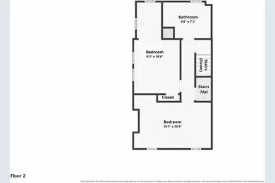 4311 Ludwick St, Pittsburgh, PA 15217 - Photo 40