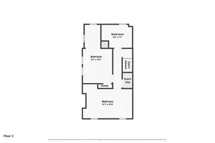 4311 Ludwick St, Pittsburgh, PA 15217 - Photo 40