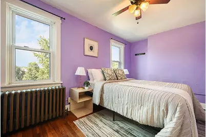 4311 Ludwick St, Pittsburgh, PA 15217 - Photo 24