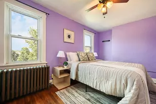 4311 Ludwick St, Pittsburgh, PA 15217 - Photo 24