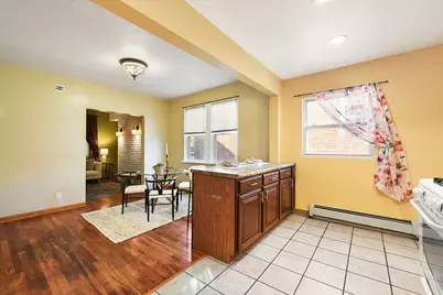 4311 Ludwick St, Pittsburgh, PA 15217 - Photo 20