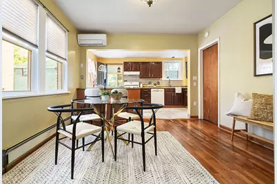 4311 Ludwick St, Pittsburgh, PA 15217 - Photo 12