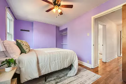 4311 Ludwick St, Pittsburgh, PA 15217 - Photo 26