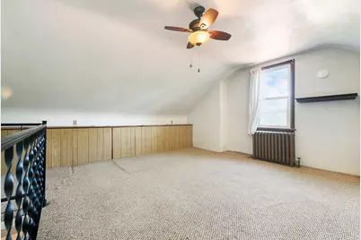 4311 Ludwick St, Pittsburgh, PA 15217 - Photo 34