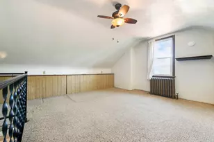 4311 Ludwick St, Pittsburgh, PA 15217 - Photo 34