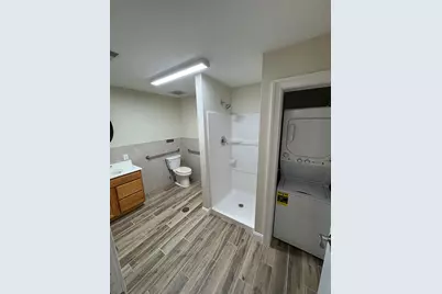 580 Achortown Road, Beaver, PA 15010 - Photo 28