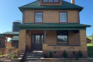 580 Achortown Rd, Beaver, PA 15010 - Photo 1