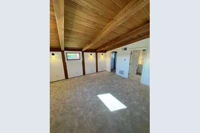 580 Achortown Road, Beaver, PA 15010 - Photo 30
