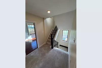 580 Achortown Road, Beaver, PA 15010 - Photo 12