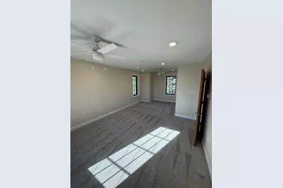580 Achortown Road, Beaver, PA 15010 - Photo 10