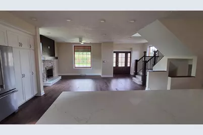580 Achortown Road, Beaver, PA 15010 - Photo 2