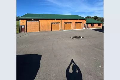 580 Achortown Road, Beaver, PA 15010 - Photo 26