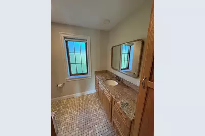 580 Achortown Road, Beaver, PA 15010 - Photo 16