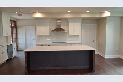 580 Achortown Road, Beaver, PA 15010 - Photo 6