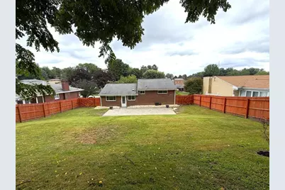 415 Colonial Drive, Monroeville, PA 15146 - Photo 32