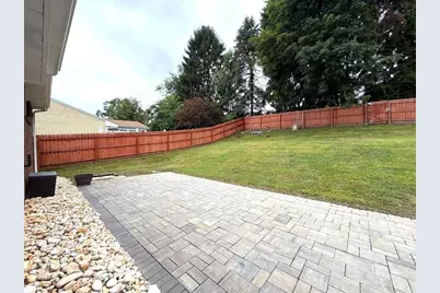 415 Colonial Drive, Monroeville, PA 15146 - Photo 30