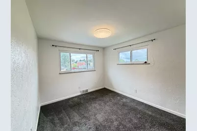 415 Colonial Drive, Monroeville, PA 15146 - Photo 22