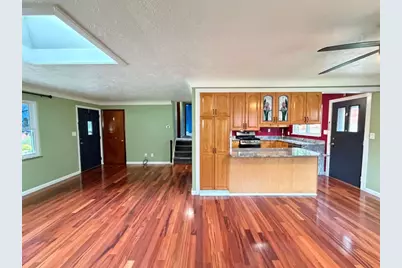 415 Colonial Drive, Monroeville, PA 15146 - Photo 8