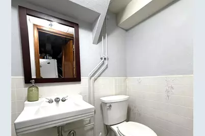 415 Colonial Drive, Monroeville, PA 15146 - Photo 28