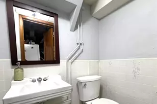 415 Colonial Dr, Monroeville, PA 15146 - Photo 28