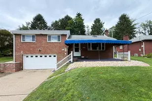 415 Colonial Dr, Monroeville, PA 15146 - Photo 1