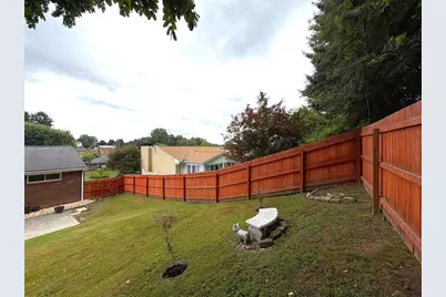 415 Colonial Drive, Monroeville, PA 15146 - Photo 34