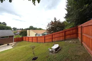 415 Colonial Dr, Monroeville, PA 15146 - Photo 34