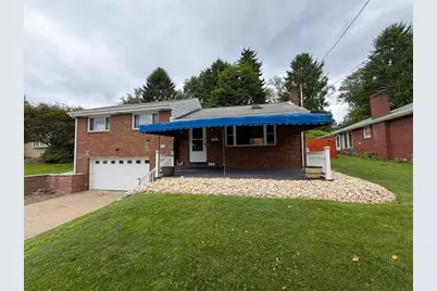 415 Colonial Drive, Monroeville, PA 15146 - Photo 38
