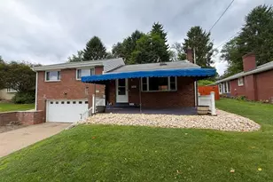 415 Colonial Dr, Monroeville, PA 15146 - Photo 38
