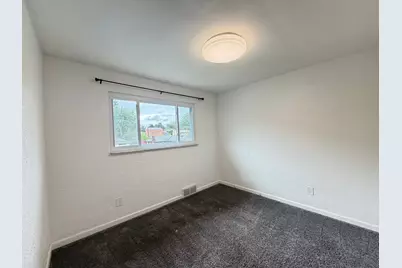 415 Colonial Drive, Monroeville, PA 15146 - Photo 24