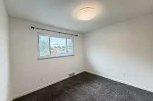 415 Colonial Dr, Monroeville, PA 15146 - Photo 24