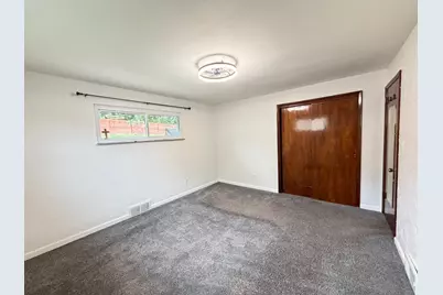 415 Colonial Drive, Monroeville, PA 15146 - Photo 20