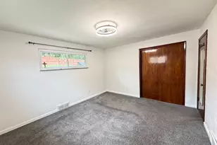 415 Colonial Dr, Monroeville, PA 15146 - Photo 20