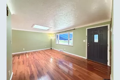 415 Colonial Drive, Monroeville, PA 15146 - Photo 4