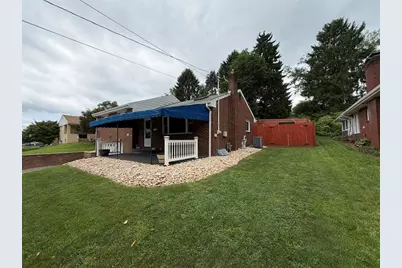 415 Colonial Drive, Monroeville, PA 15146 - Photo 2
