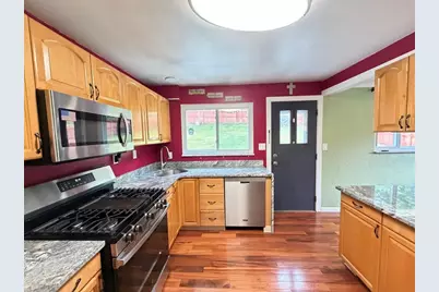 415 Colonial Drive, Monroeville, PA 15146 - Photo 10