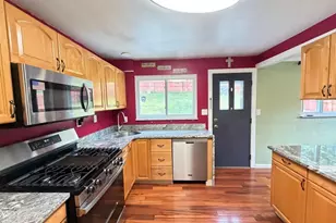 415 Colonial Dr, Monroeville, PA 15146 - Photo 10