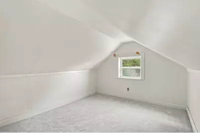 913 Chestnut St, Coraopolis, PA 15108 - Photo 22