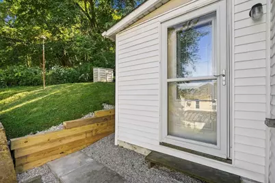 913 Chestnut St, Coraopolis, PA 15108 - Photo 26