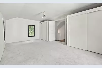 913 Chestnut St, Coraopolis, PA 15108 - Photo 20