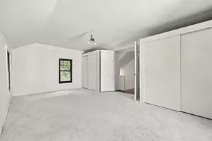913 Chestnut St, Coraopolis, PA 15108 - Photo 20