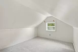 913 Chestnut St, Coraopolis, PA 15108 - Photo 22