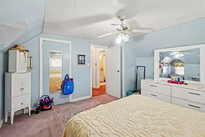 1009 2nd St, Jefferson Hills, PA 15025 - Photo 14