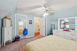 1009 2nd St, Jefferson Hills, PA 15025 - Photo 14