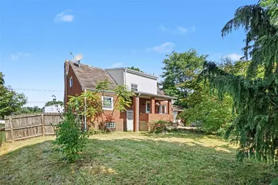 1009 2nd St, Jefferson Hills, PA 15025 - Photo 20