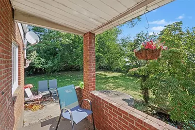 1009 2nd St, Jefferson Hills, PA 15025 - Photo 18