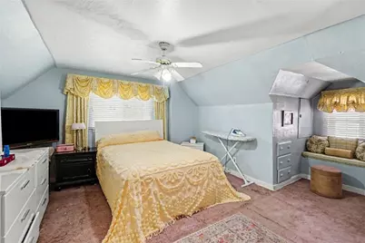 1009 2nd St, Jefferson Hills, PA 15025 - Photo 12